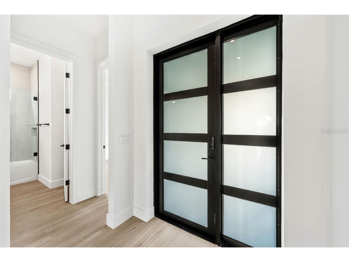 4545 Rosebud Street Cocoa FL 32927 S5138564 image7