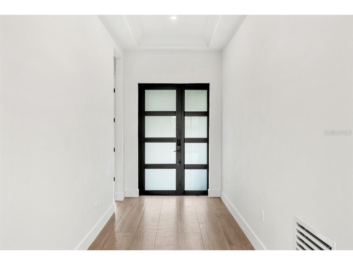 4545 Rosebud Street Cocoa FL 32927 S5138564 image8