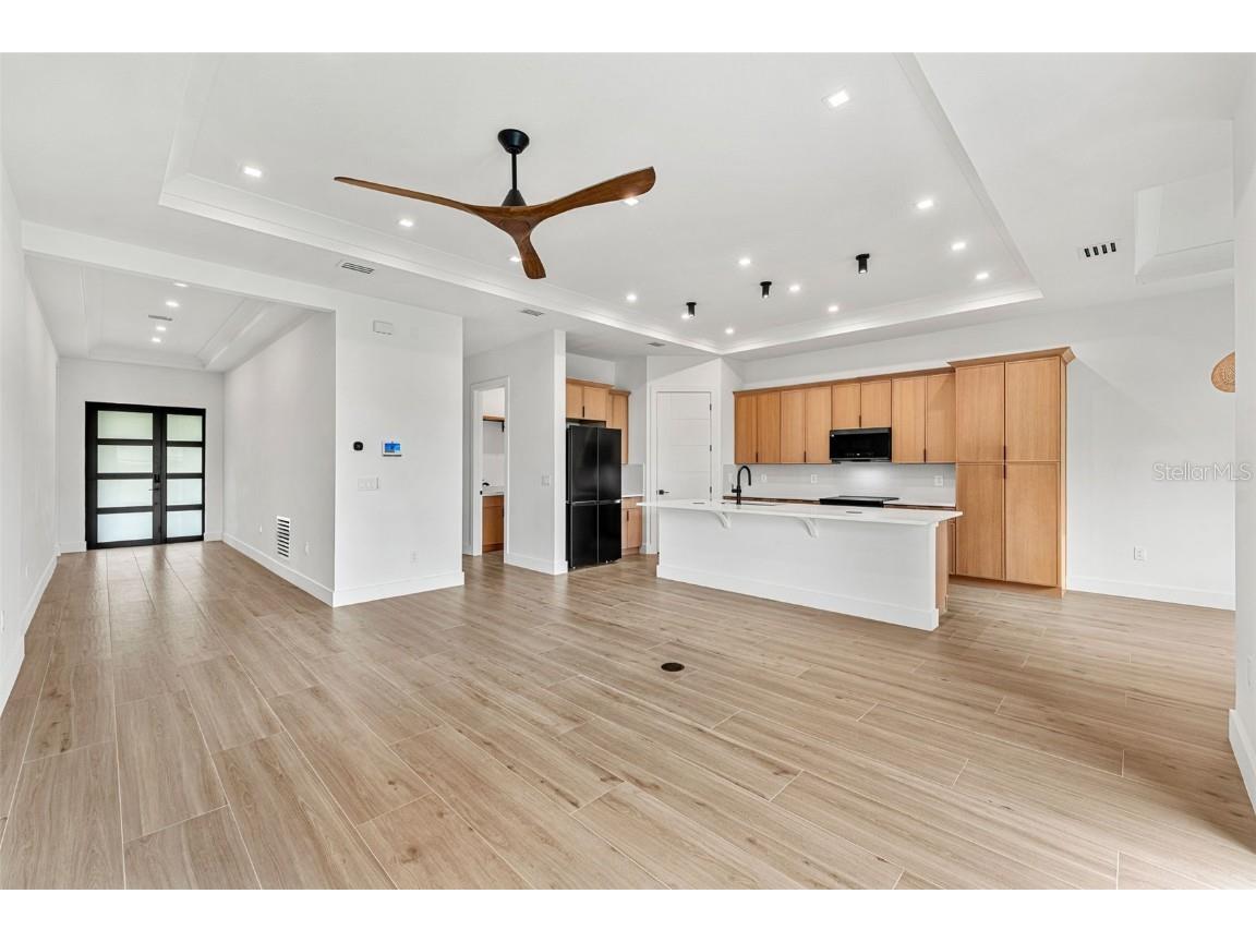 4545 Rosebud Street Cocoa FL 32927 S5138564 image9