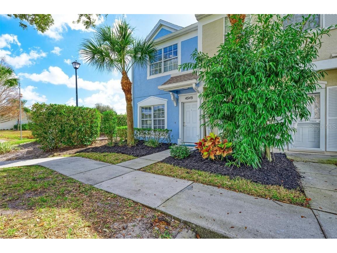 4545 Runabout Way Bradenton FL 34203 A4528553 image1