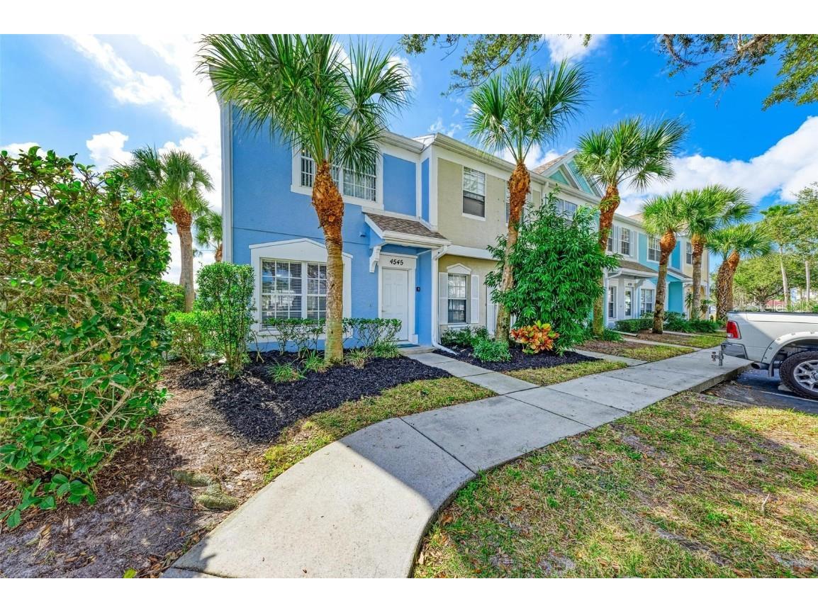 4545 Runabout Way Bradenton FL 34203 A4572626 image1