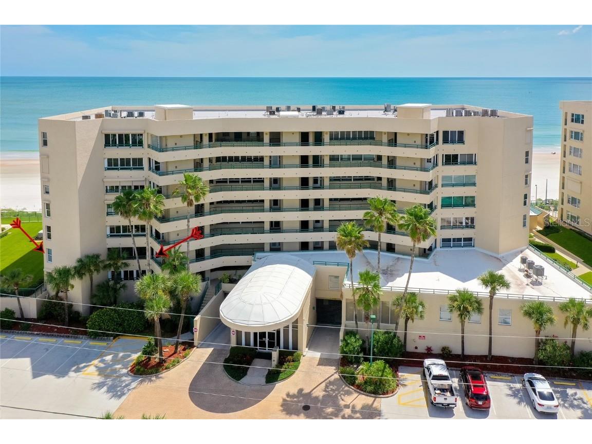 4545 S Atlantic Avenue #3206 Port Orange FL 32127 FC308086 image1