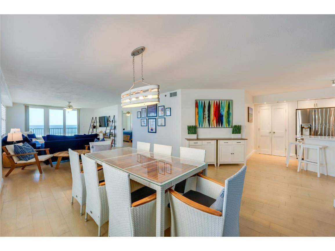 4545 S Atlantic Avenue #3206 Port Orange FL 32127 FC308086 image10