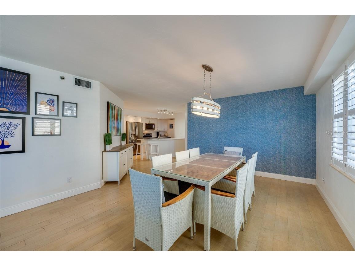 4545 S Atlantic Avenue #3206 Port Orange FL 32127 FC308086 image11