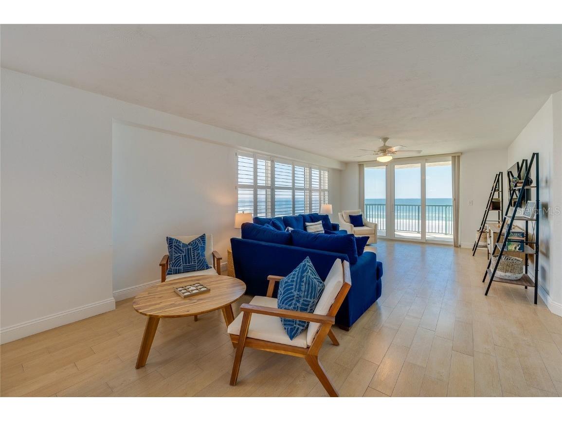 4545 S Atlantic Avenue #3206 Port Orange FL 32127 FC308086 image12