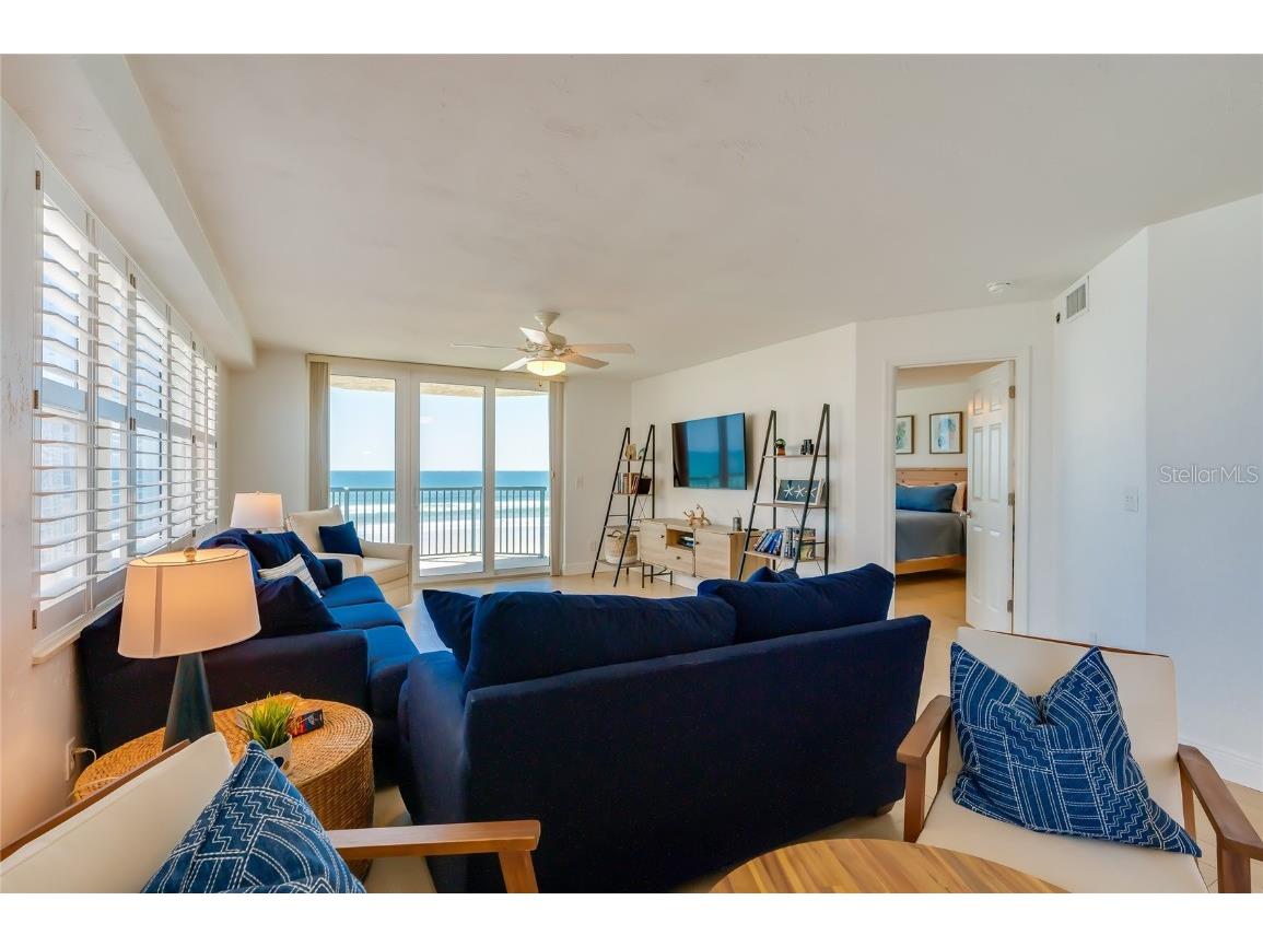 4545 S Atlantic Avenue #3206 Port Orange FL 32127 FC308086 image13