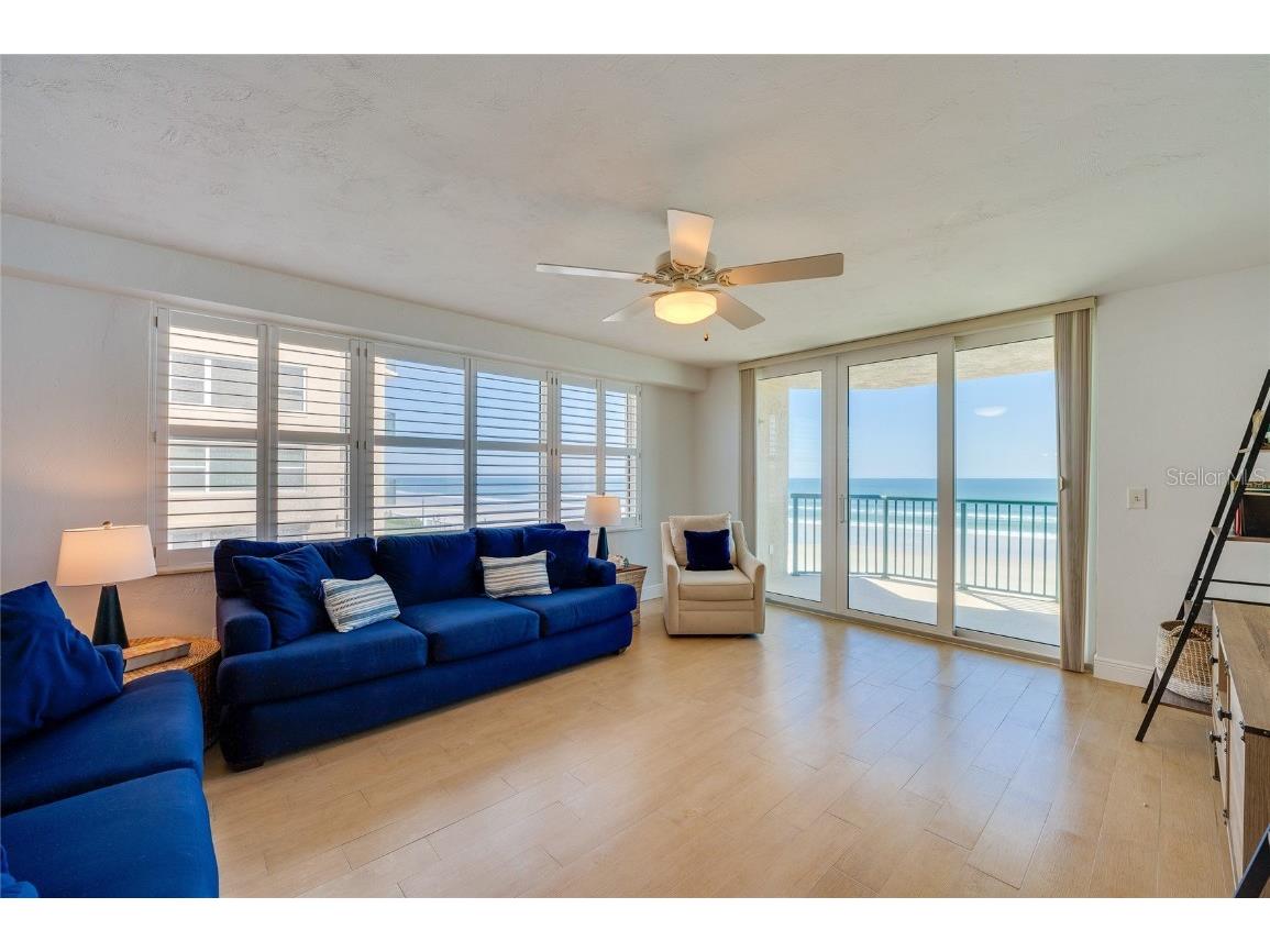 4545 S Atlantic Avenue #3206 Port Orange FL 32127 FC308086 image14