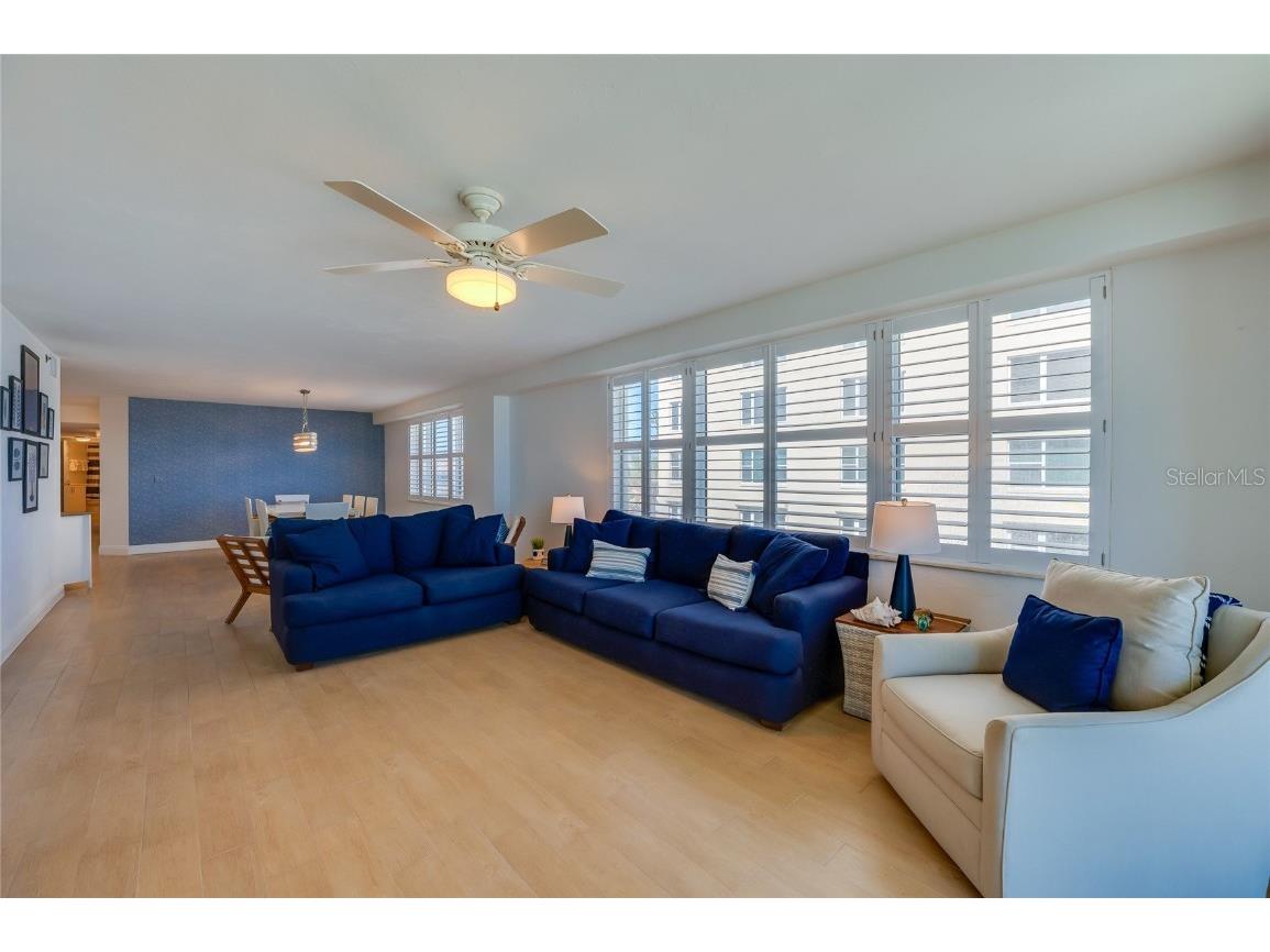 4545 S Atlantic Avenue #3206 Port Orange FL 32127 FC308086 image15