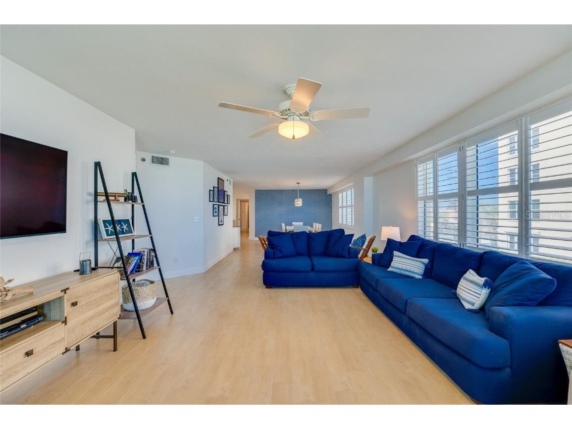 4545 S Atlantic Avenue #3206 Port Orange FL 32127 FC308086 image16