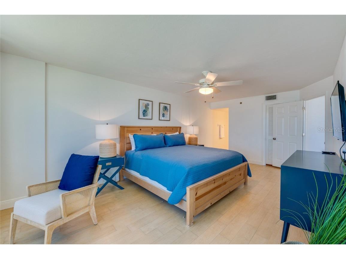 4545 S Atlantic Avenue #3206 Port Orange FL 32127 FC308086 image17