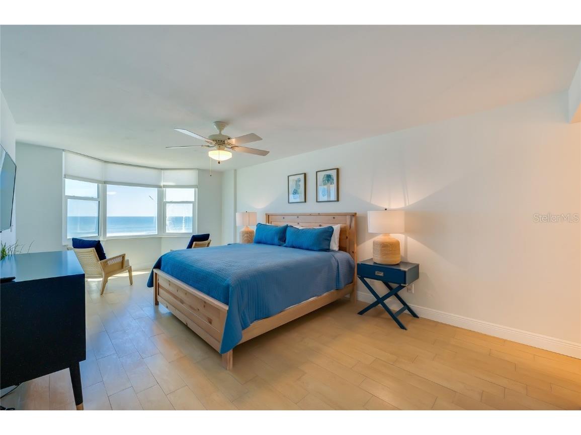 4545 S Atlantic Avenue #3206 Port Orange FL 32127 FC308086 image18