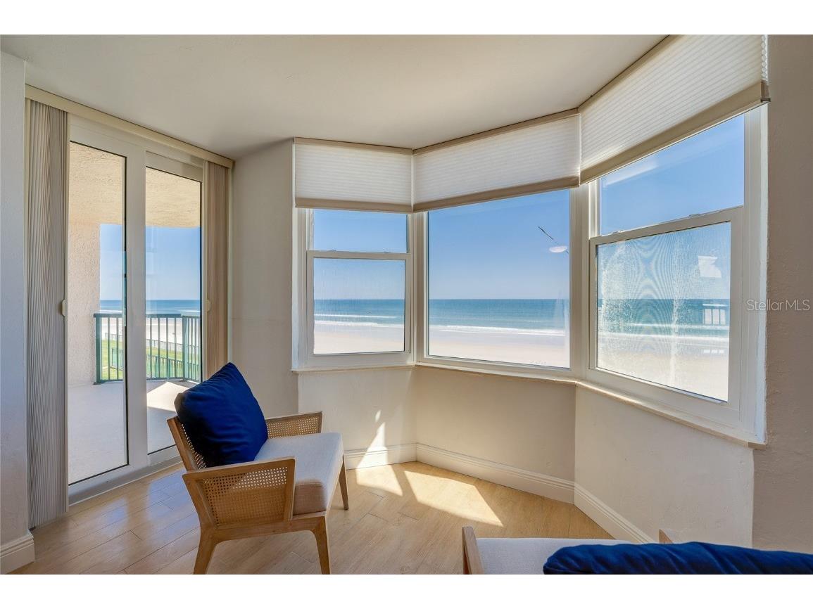 4545 S Atlantic Avenue #3206 Port Orange FL 32127 FC308086 image19