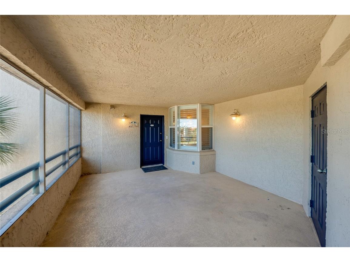 4545 S Atlantic Avenue #3206 Port Orange FL 32127 FC308086 image2