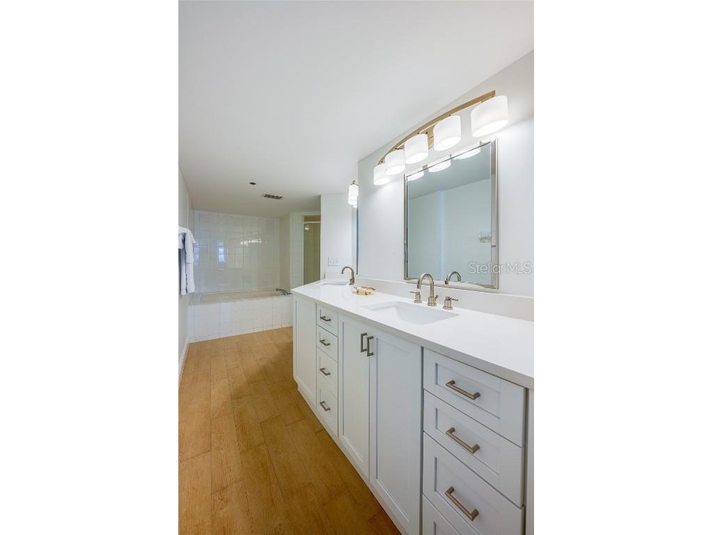 4545 S Atlantic Avenue #3206 Port Orange FL 32127 FC308086 image20