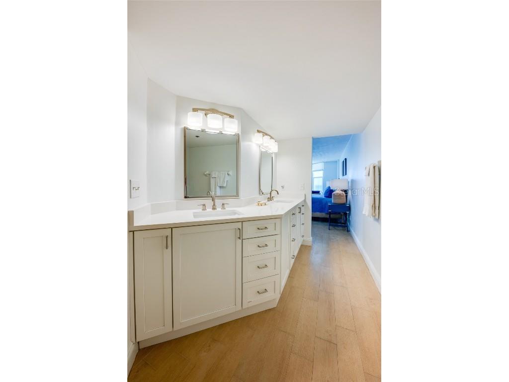 4545 S Atlantic Avenue #3206 Port Orange FL 32127 FC308086 image21