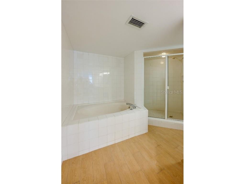 4545 S Atlantic Avenue #3206 Port Orange FL 32127 FC308086 image22