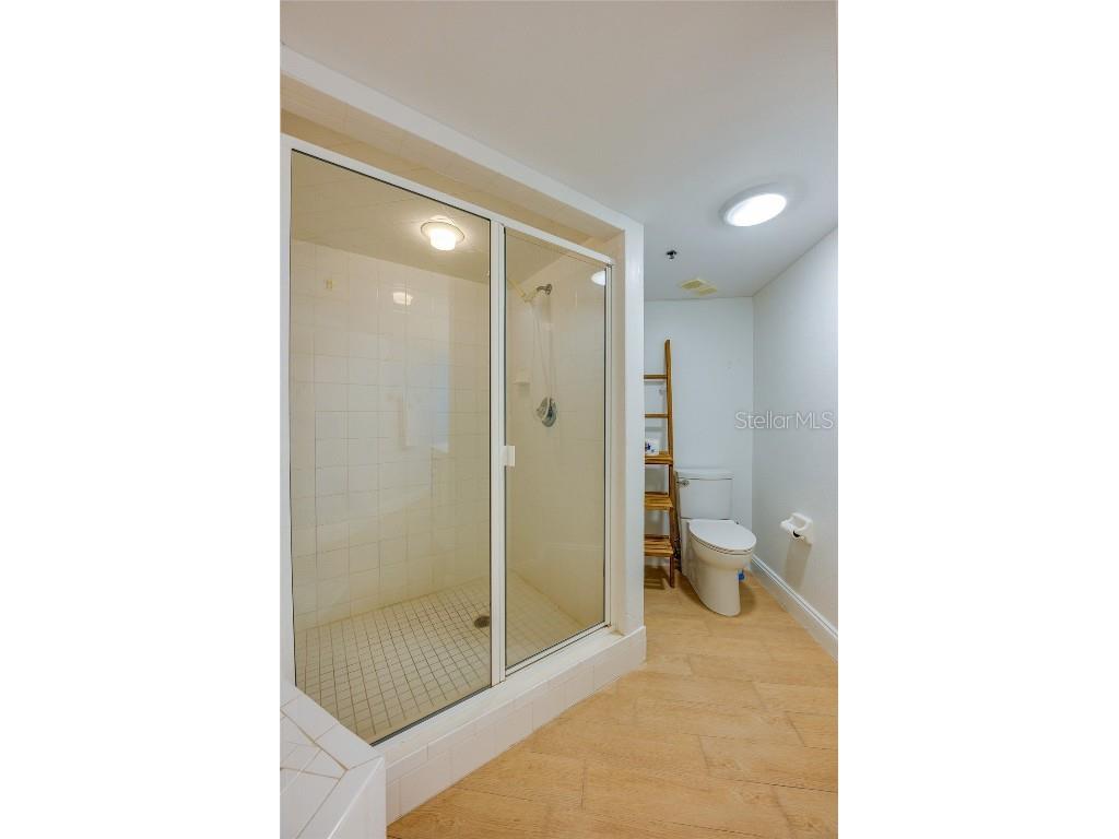 4545 S Atlantic Avenue #3206 Port Orange FL 32127 FC308086 image23