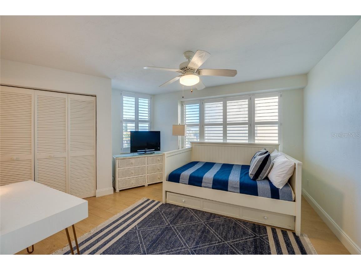 4545 S Atlantic Avenue #3206 Port Orange FL 32127 FC308086 image24