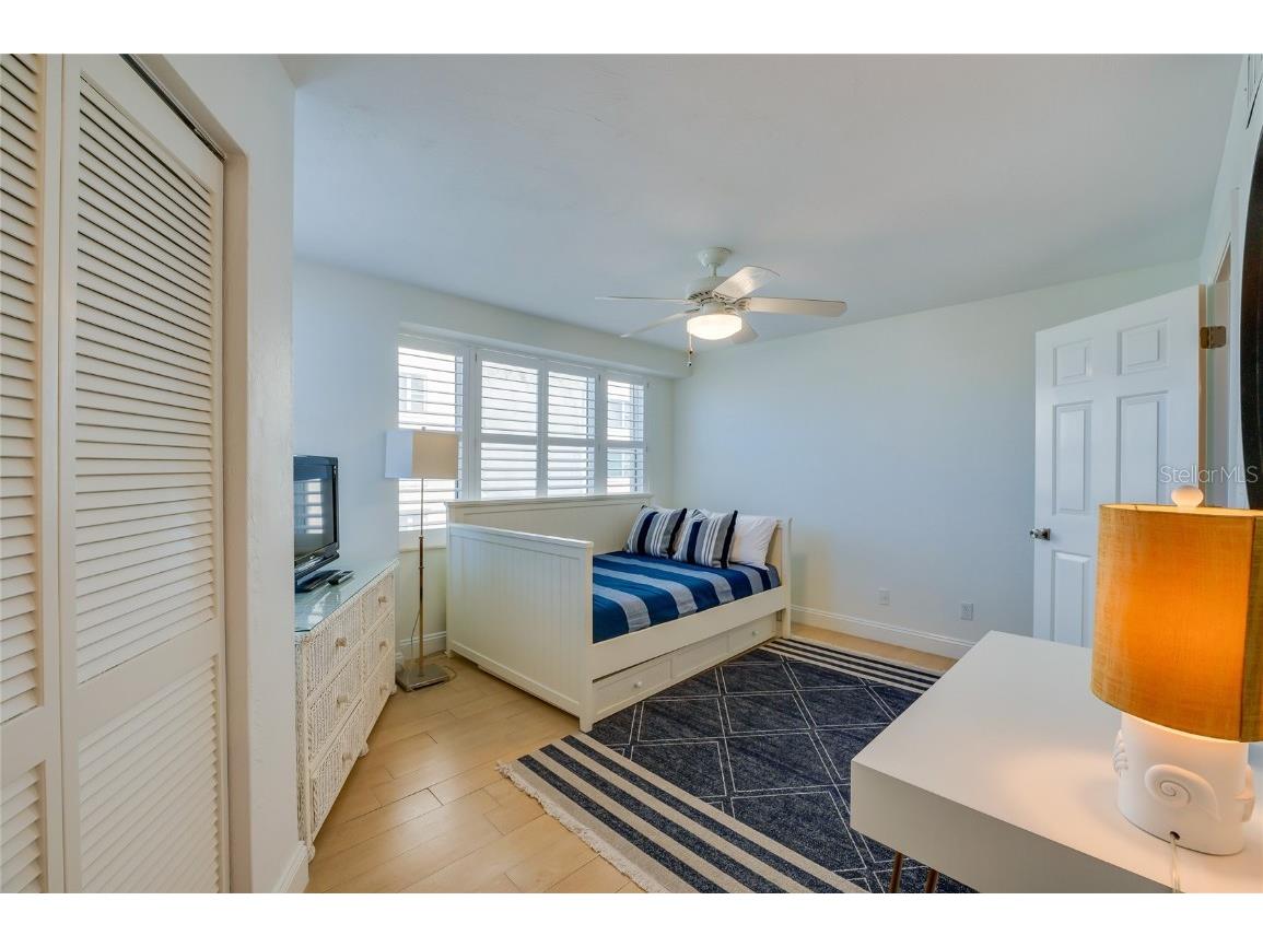 4545 S Atlantic Avenue #3206 Port Orange FL 32127 FC308086 image25