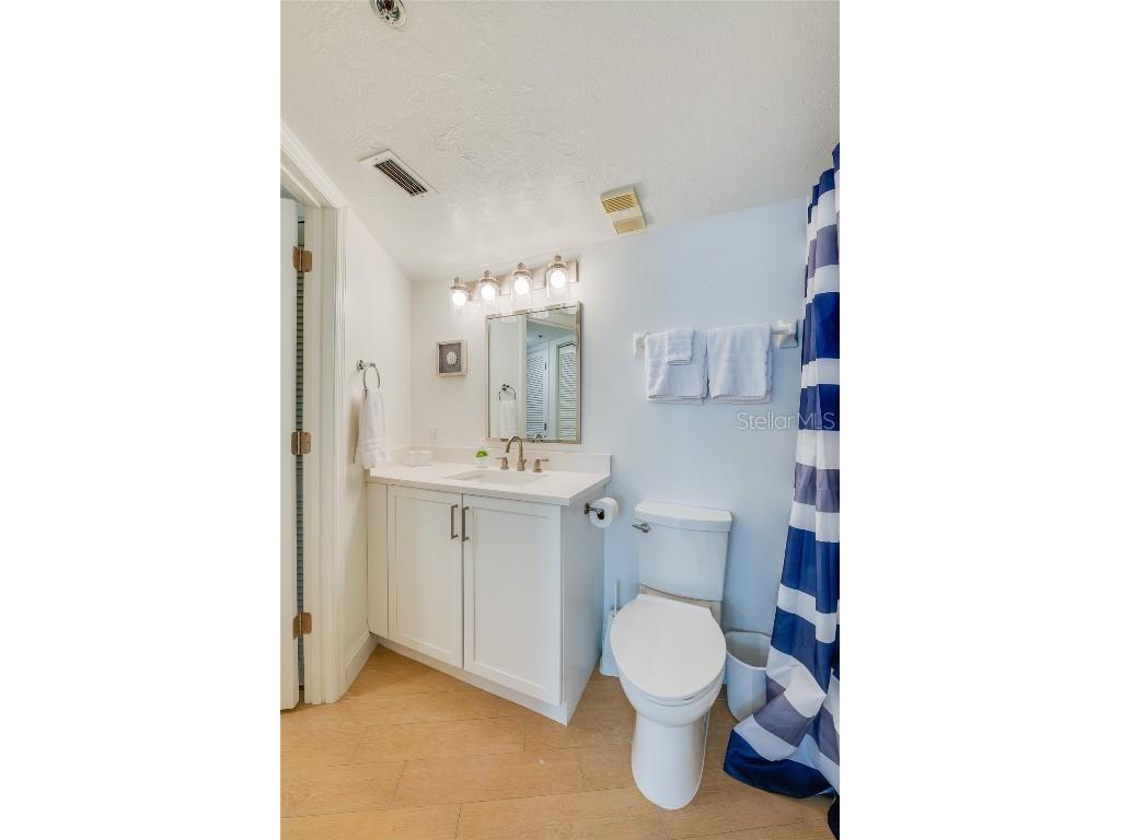 4545 S Atlantic Avenue #3206 Port Orange FL 32127 FC308086 image26