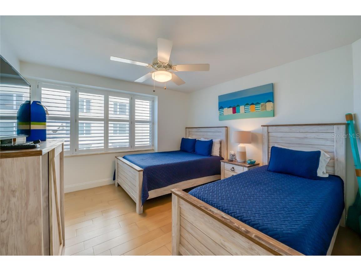 4545 S Atlantic Avenue #3206 Port Orange FL 32127 FC308086 image27