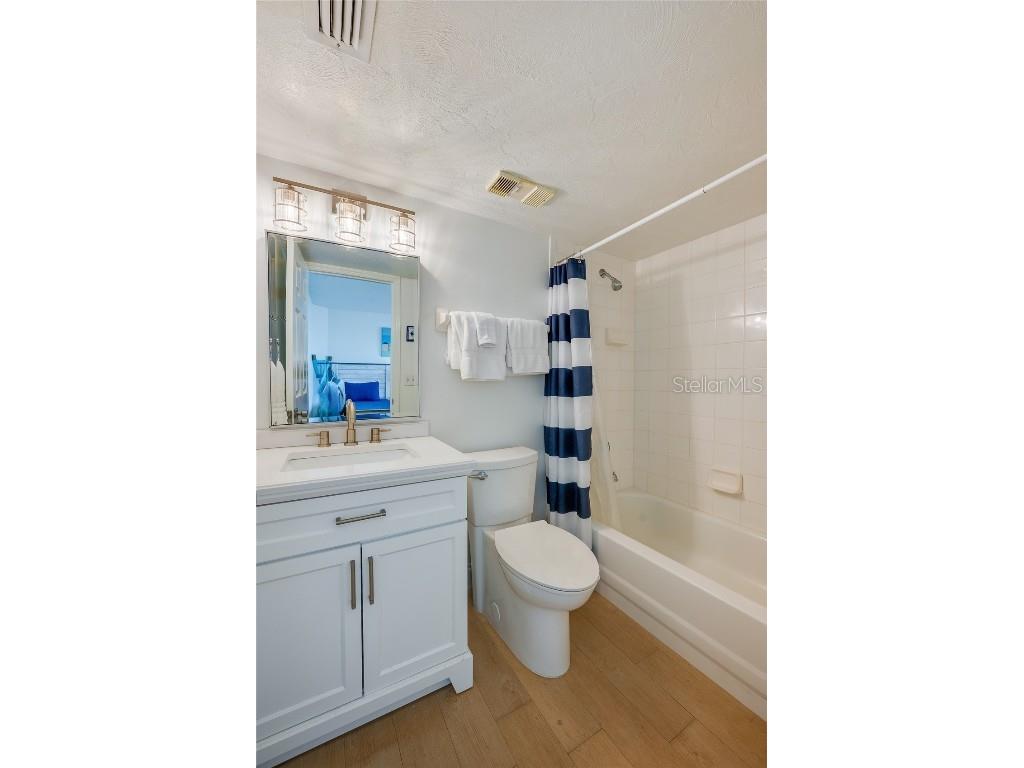 4545 S Atlantic Avenue #3206 Port Orange FL 32127 FC308086 image28