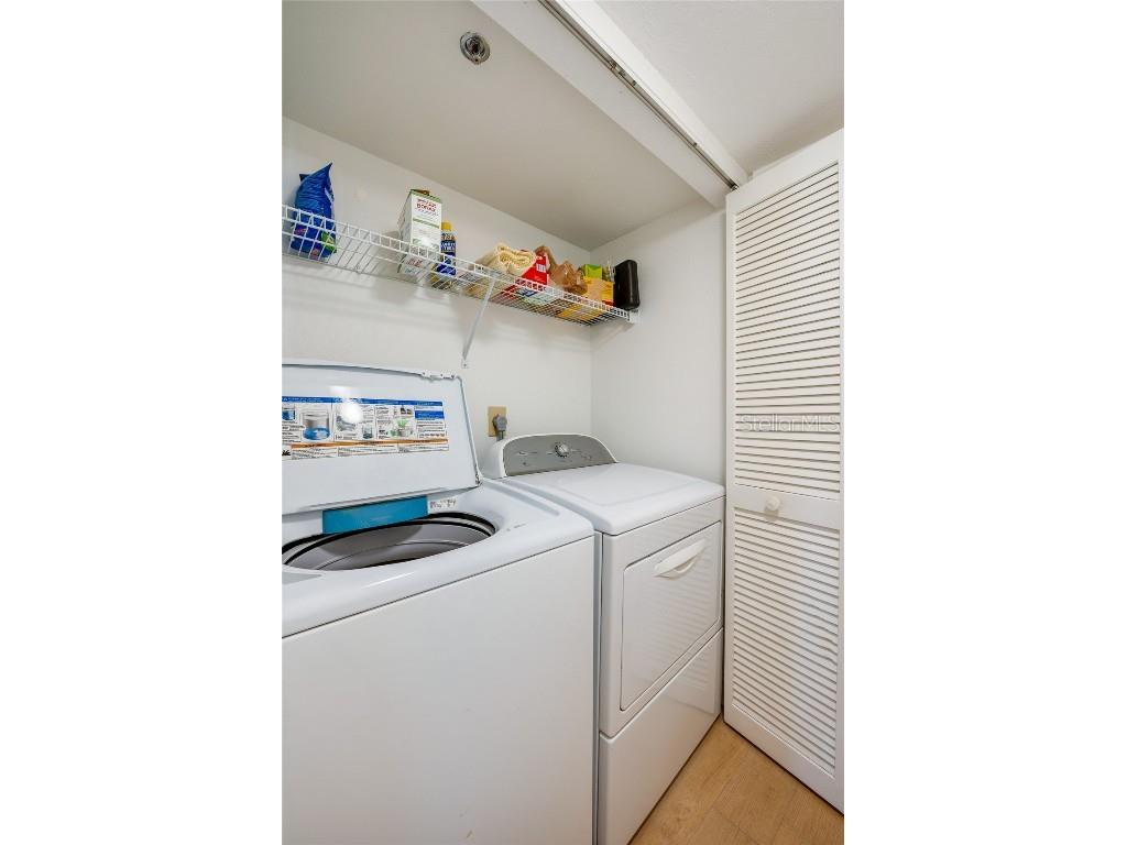 4545 S Atlantic Avenue #3206 Port Orange FL 32127 FC308086 image29