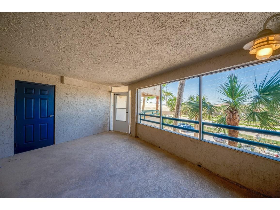 4545 S Atlantic Avenue #3206 Port Orange FL 32127 FC308086 image3