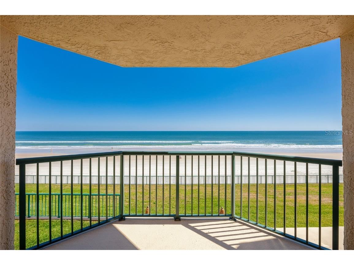 4545 S Atlantic Avenue #3206 Port Orange FL 32127 FC308086 image31