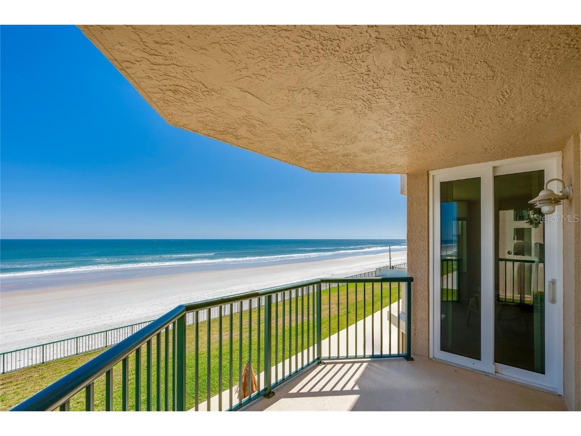 4545 S Atlantic Avenue #3206 Port Orange FL 32127 FC308086 image32