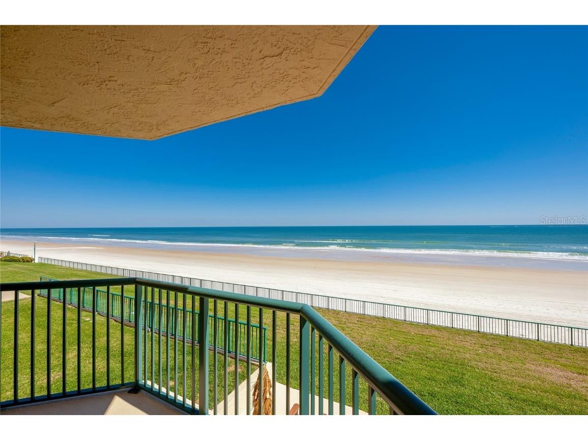 4545 S Atlantic Avenue #3206 Port Orange FL 32127 FC308086 image33