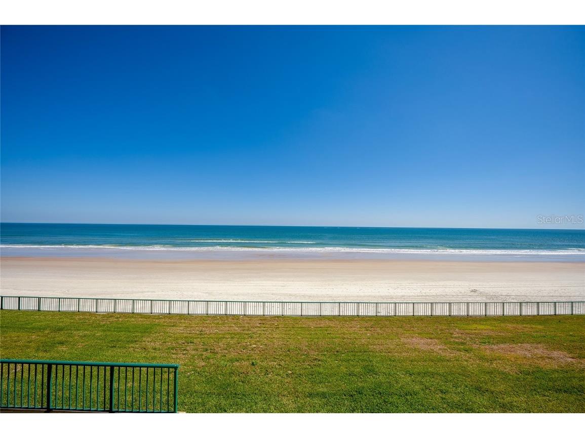 4545 S Atlantic Avenue #3206 Port Orange FL 32127 FC308086 image34