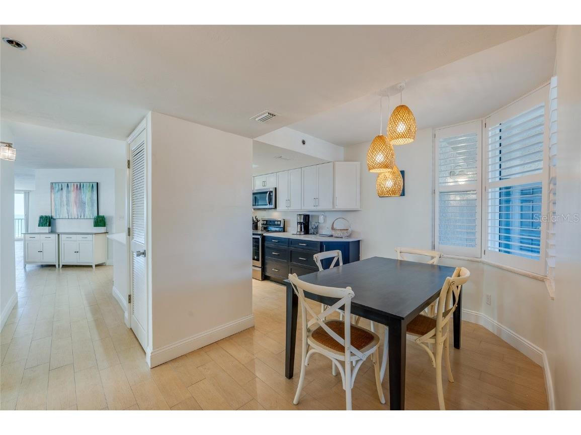 4545 S Atlantic Avenue #3206 Port Orange FL 32127 FC308086 image4