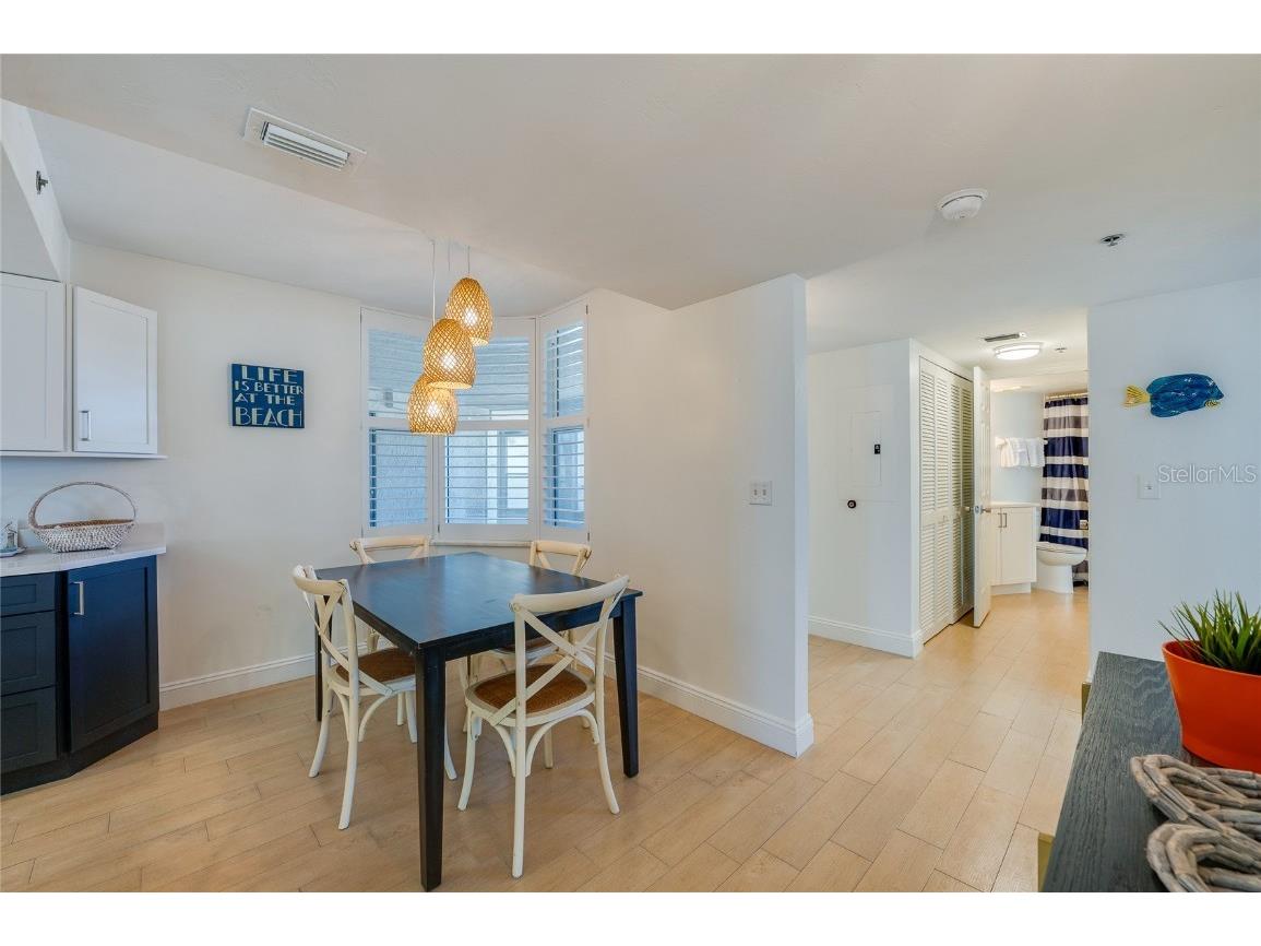 4545 S Atlantic Avenue #3206 Port Orange FL 32127 FC308086 image5