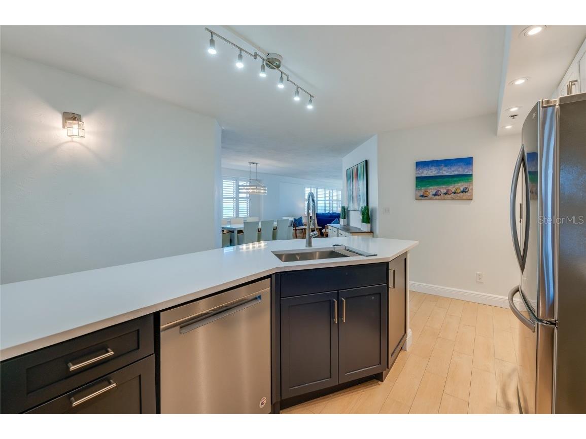 4545 S Atlantic Avenue #3206 Port Orange FL 32127 FC308086 image6