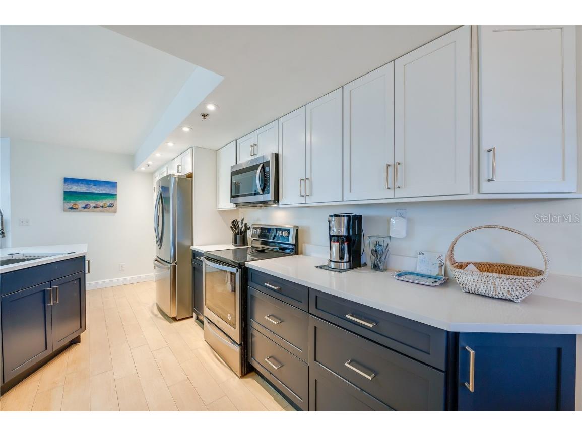 4545 S Atlantic Avenue #3206 Port Orange FL 32127 FC308086 image7