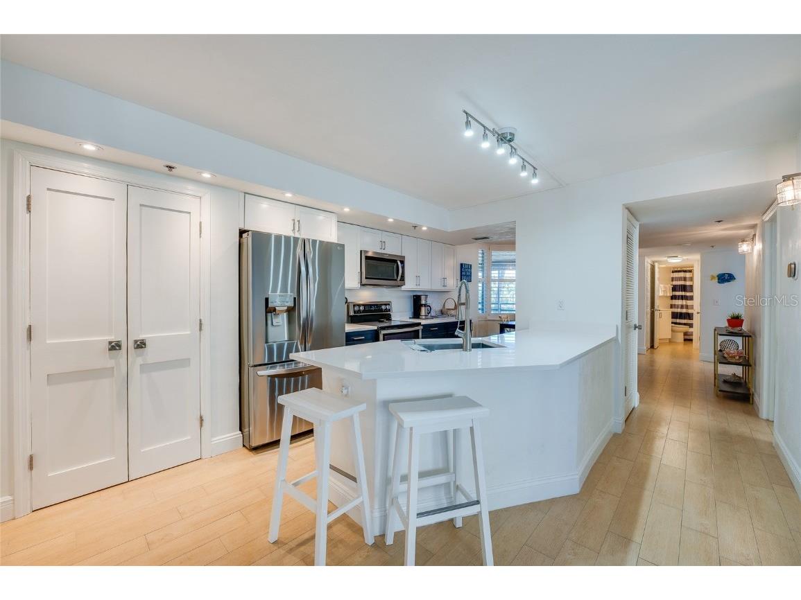 4545 S Atlantic Avenue #3206 Port Orange FL 32127 FC308086 image8