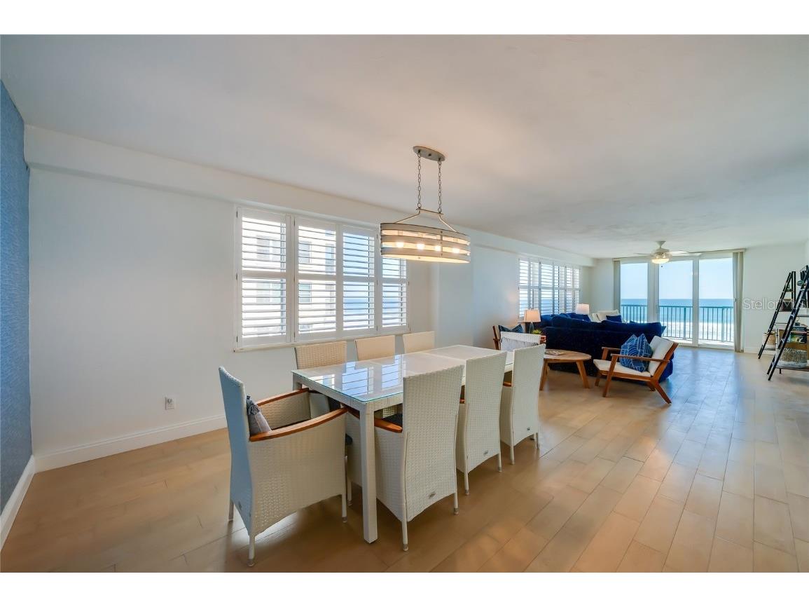 4545 S Atlantic Avenue #3206 Port Orange FL 32127 FC308086 image9