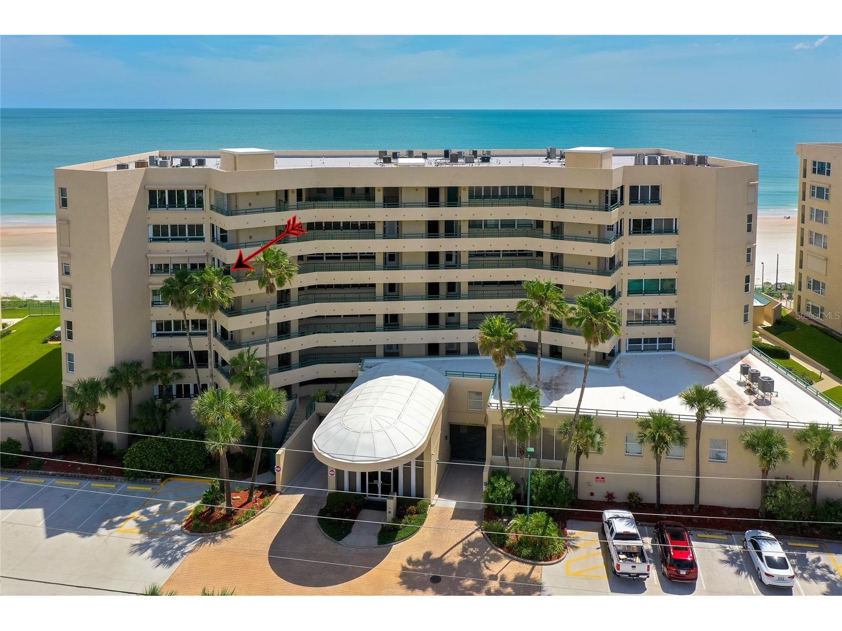 4545 S Atlantic Avenue #3506 Port Orange FL 32127 FC315331 image1