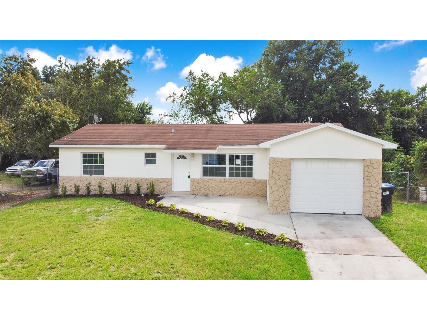 4545 San Sebastian Circle Orlando FL 32808 O5977277 image1