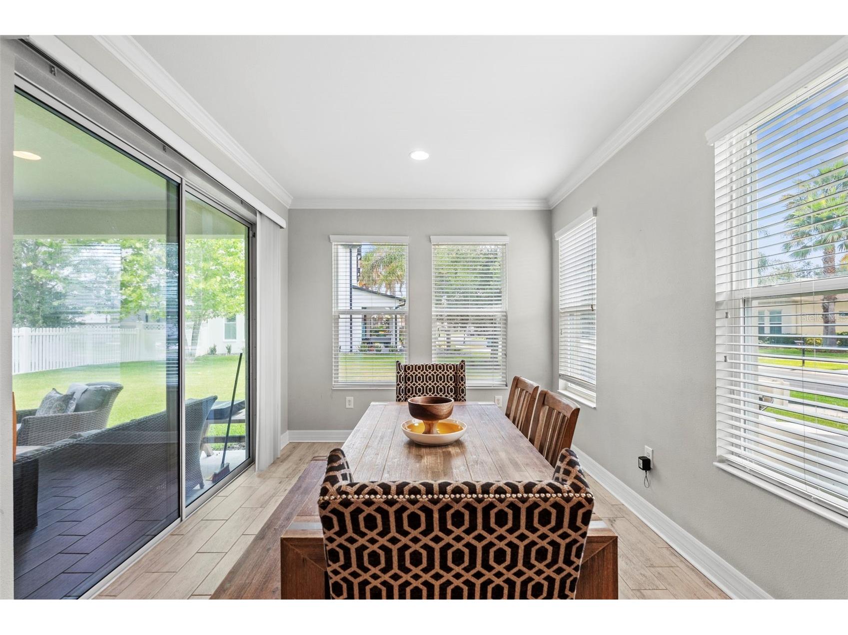 4545 Scarlet Loop Wesley Chapel FL 33544 TB8512458 image10
