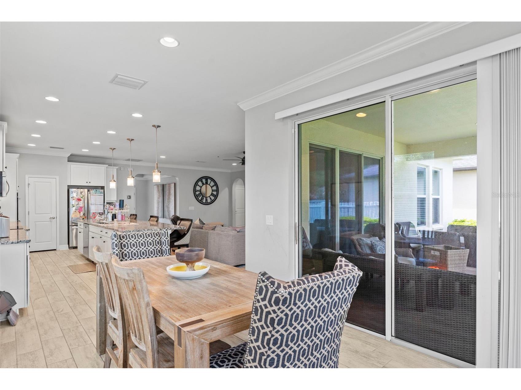 4545 Scarlet Loop Wesley Chapel FL 33544 TB8512458 image11