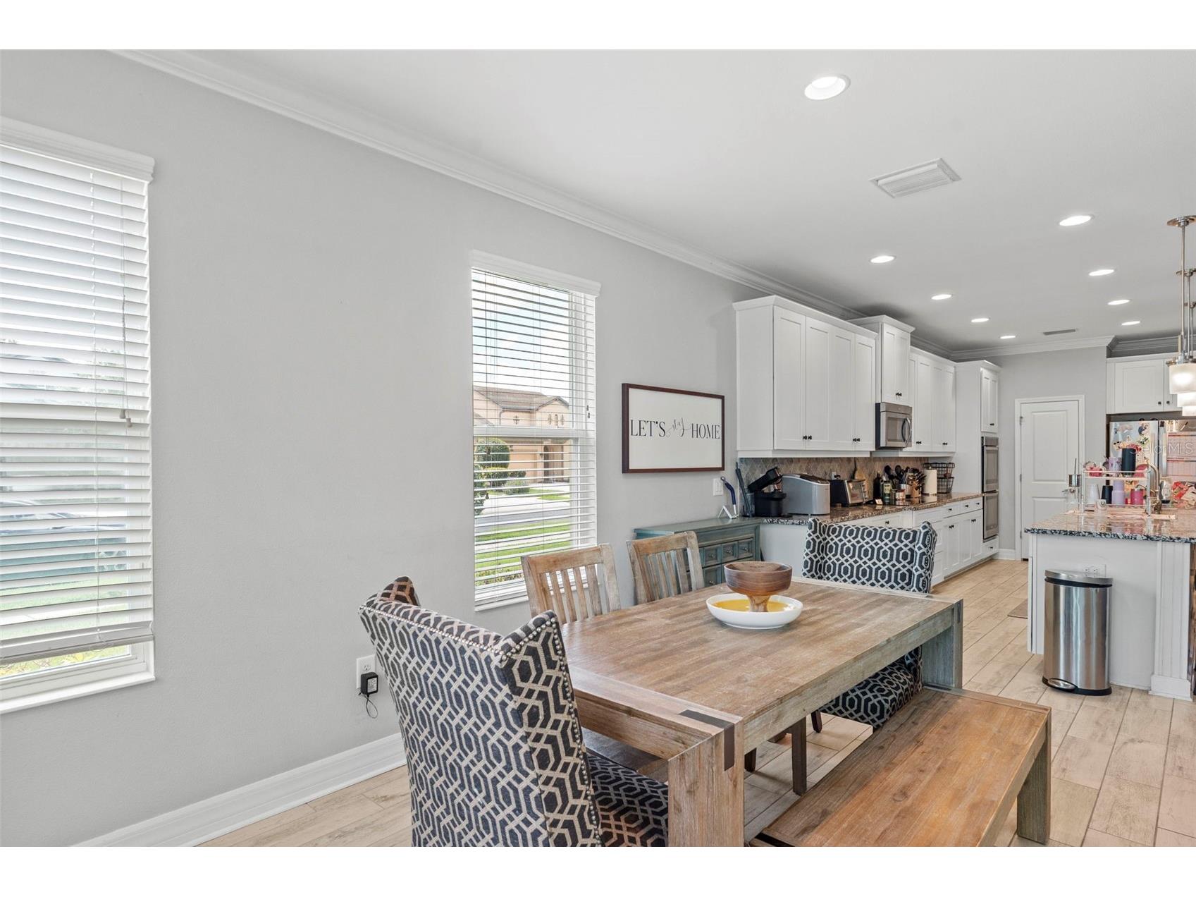 4545 Scarlet Loop Wesley Chapel FL 33544 TB8512458 image12