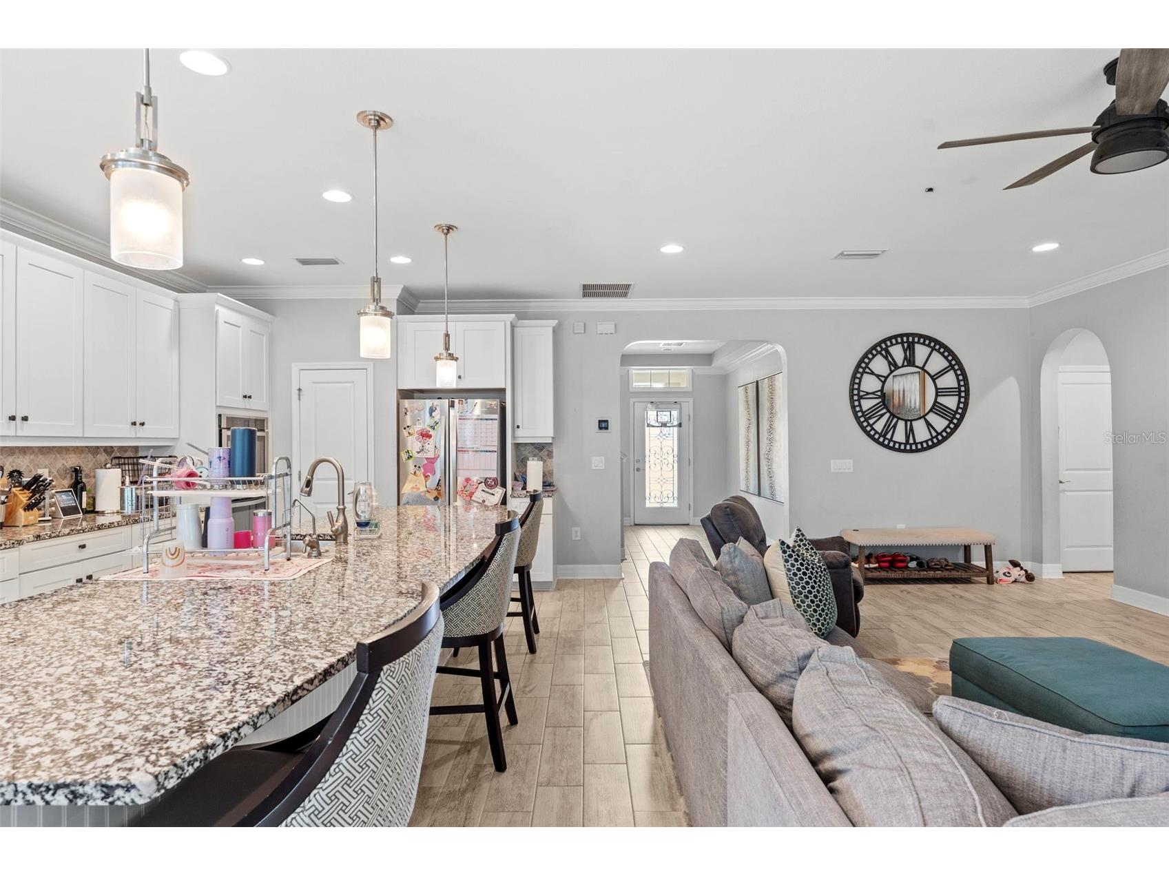 4545 Scarlet Loop Wesley Chapel FL 33544 TB8512458 image13