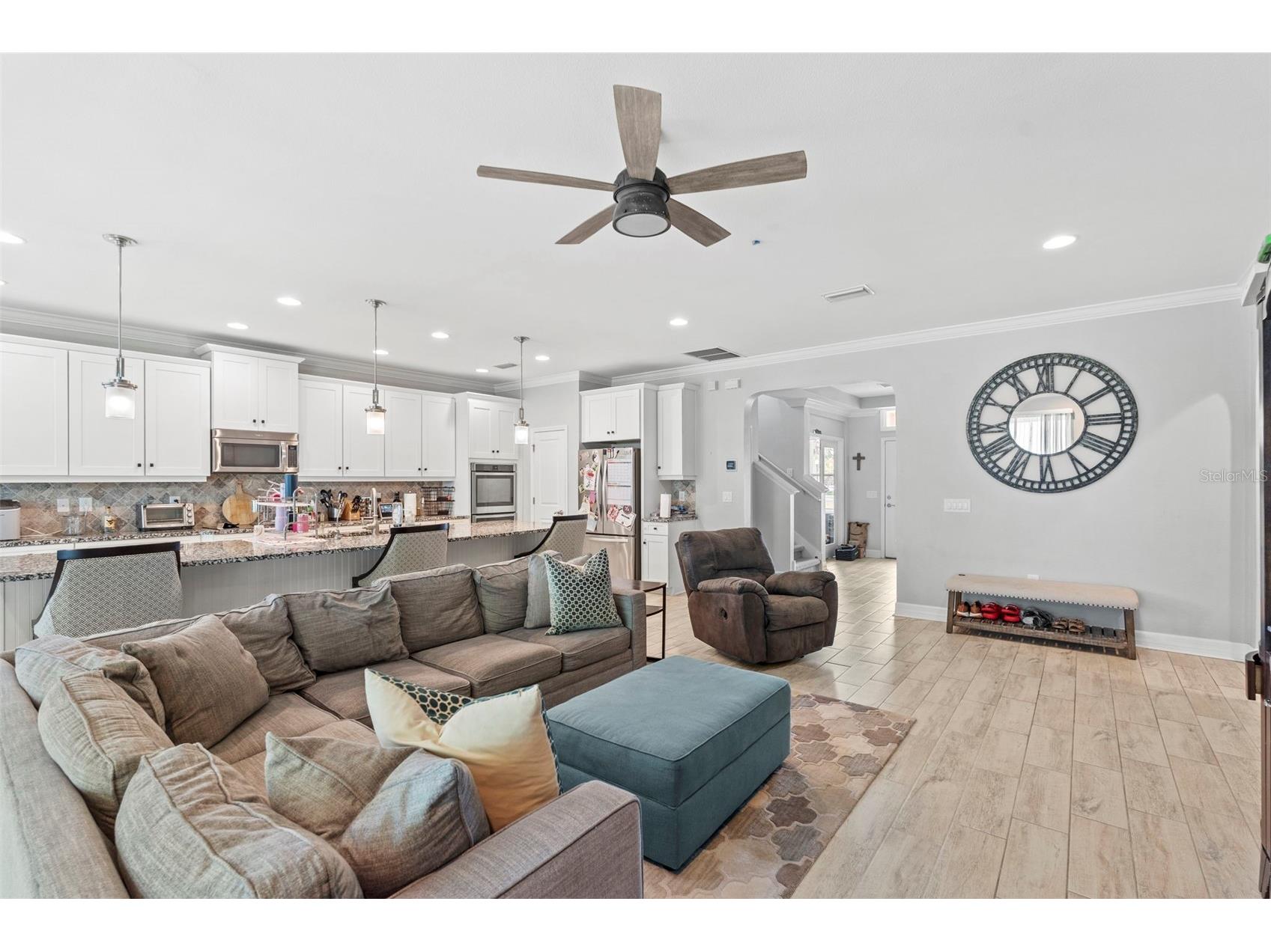4545 Scarlet Loop Wesley Chapel FL 33544 TB8512458 image14