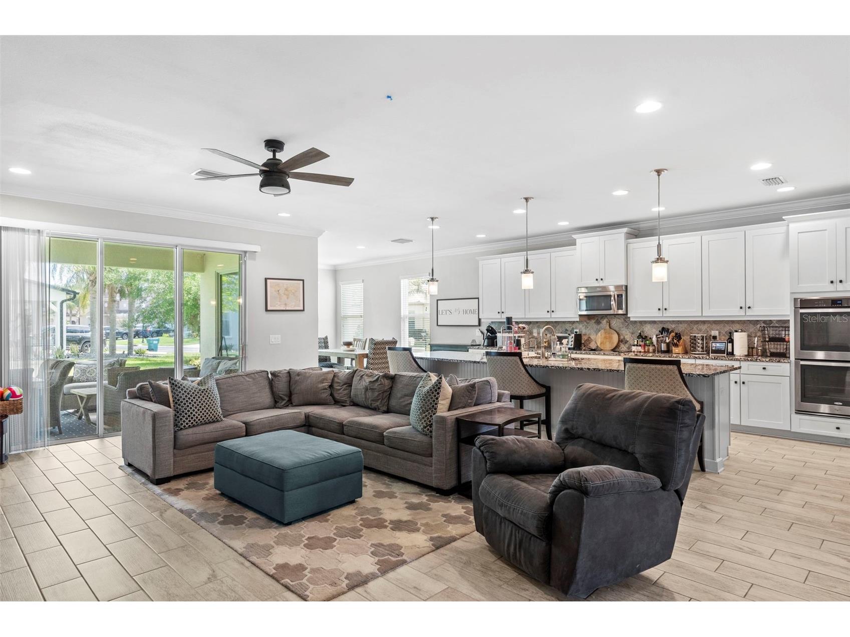 4545 Scarlet Loop Wesley Chapel FL 33544 TB8512458 image15