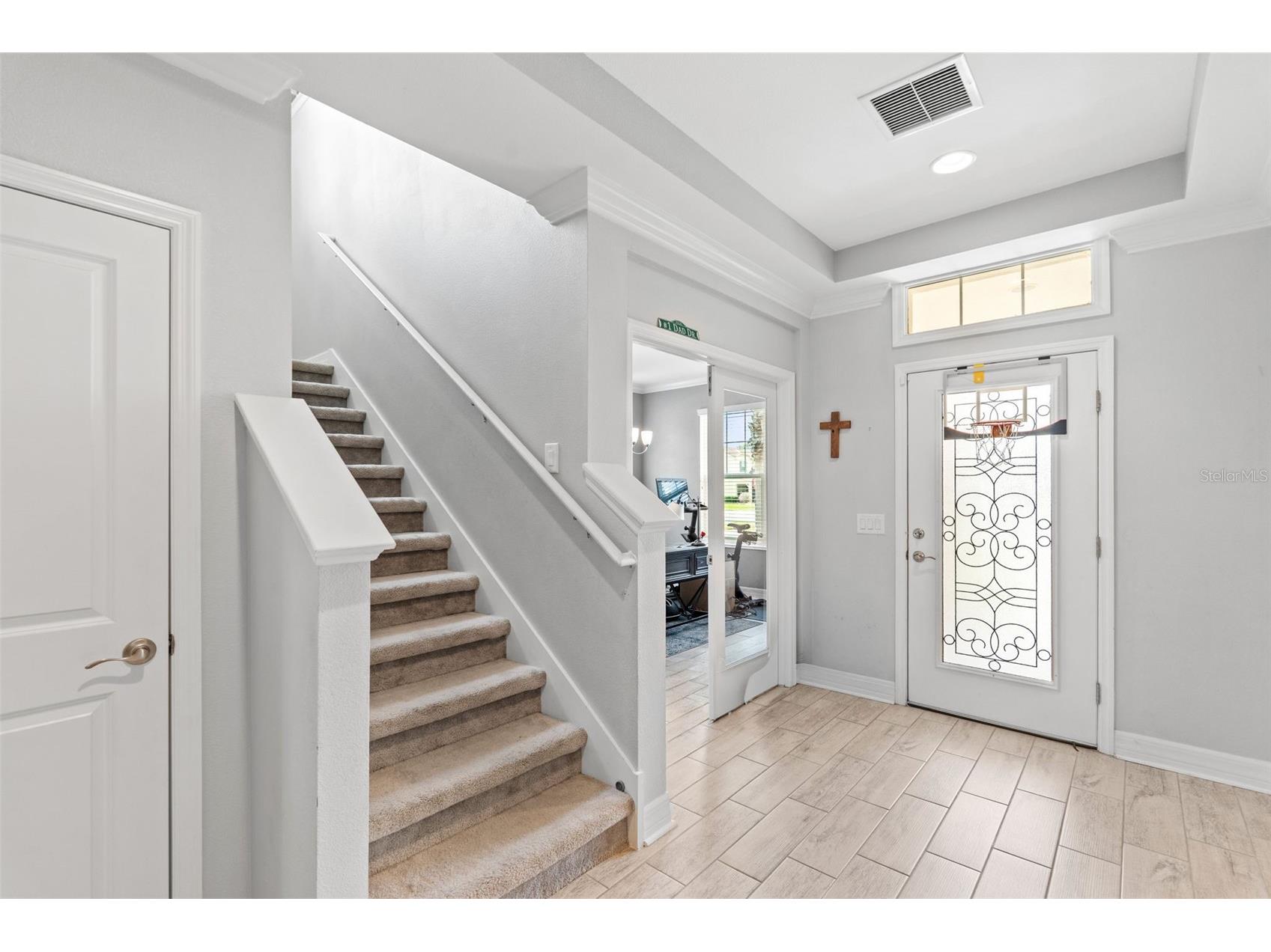 4545 Scarlet Loop Wesley Chapel FL 33544 TB8512458 image16