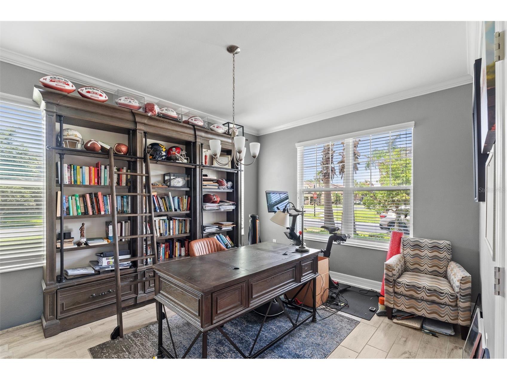 4545 Scarlet Loop Wesley Chapel FL 33544 TB8512458 image17