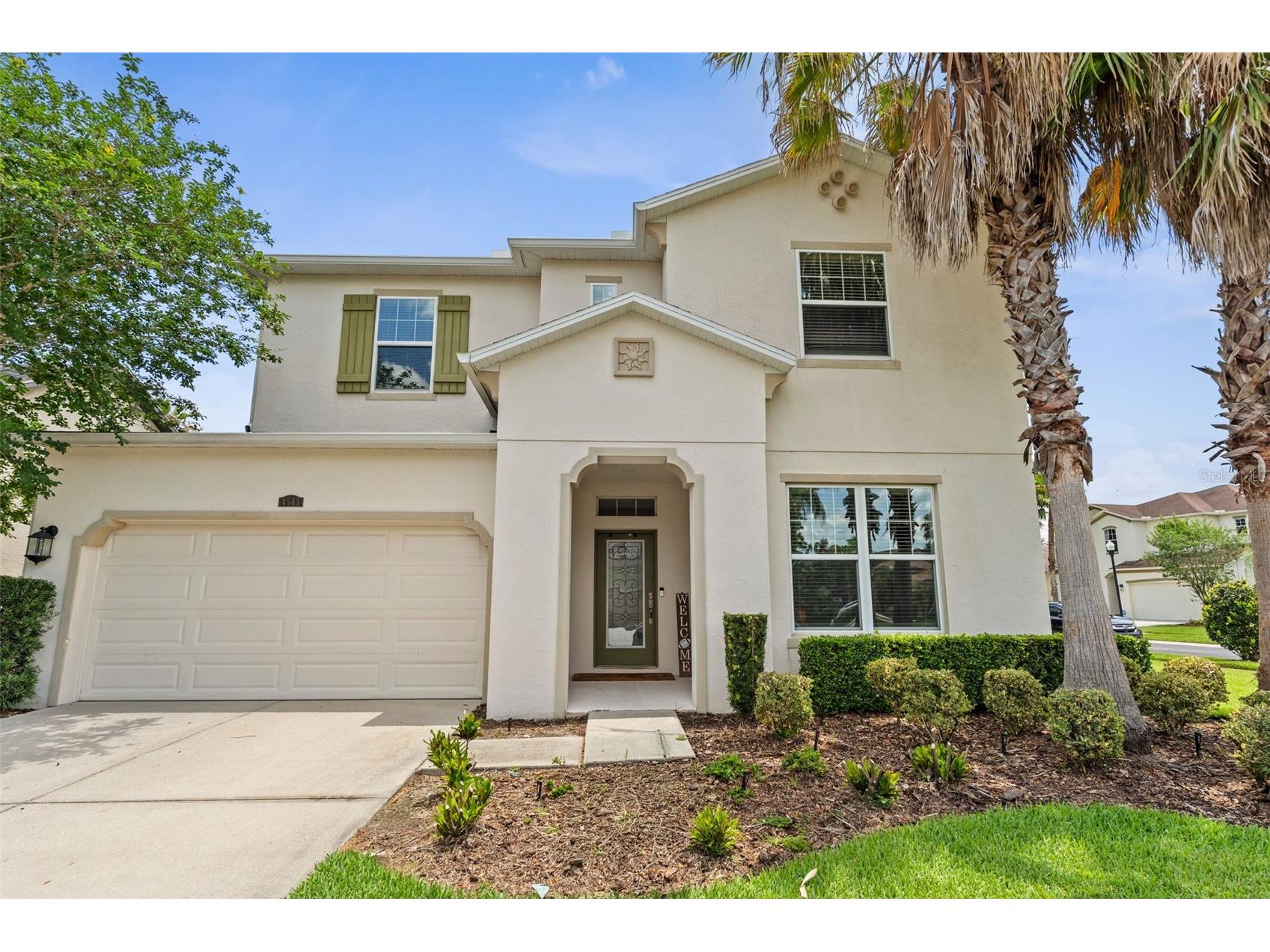 4545 Scarlet Loop Wesley Chapel FL 33544 TB8512458 image2