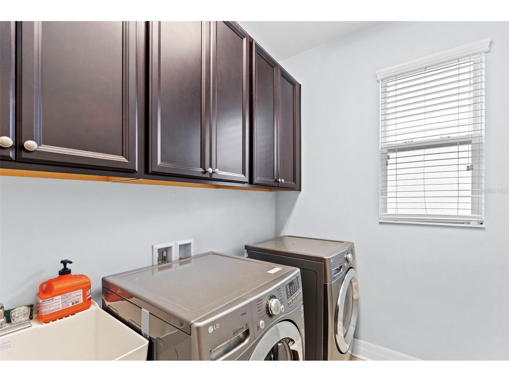 4545 Scarlet Loop Wesley Chapel FL 33544 TB8512458 image21
